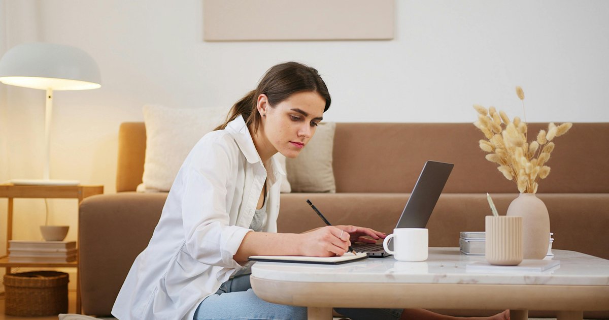 كلاس گروهي حضوري