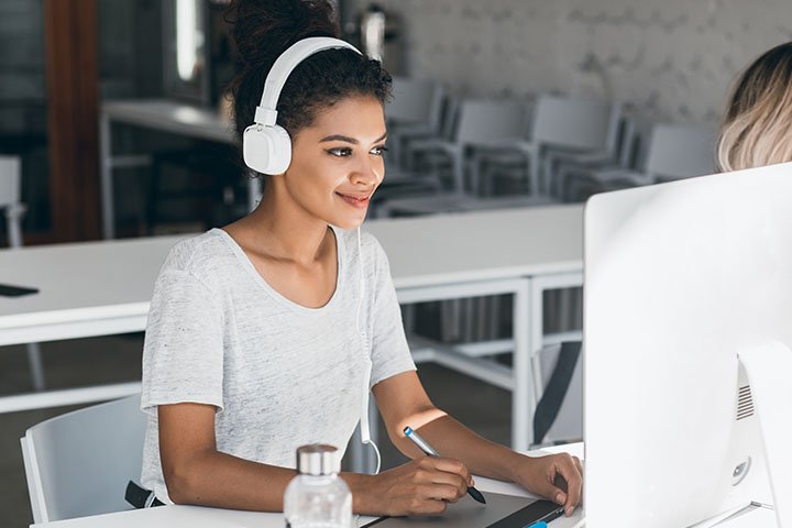 كلاس خصوصي حضوري